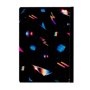 کلاسور طرح فضا کد ka21