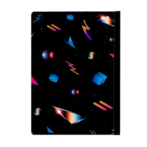کلاسور طرح فضا کد ka21