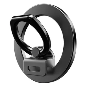 حلقه نگهدارنده گوشی موبایل آها استایل مدل DD02