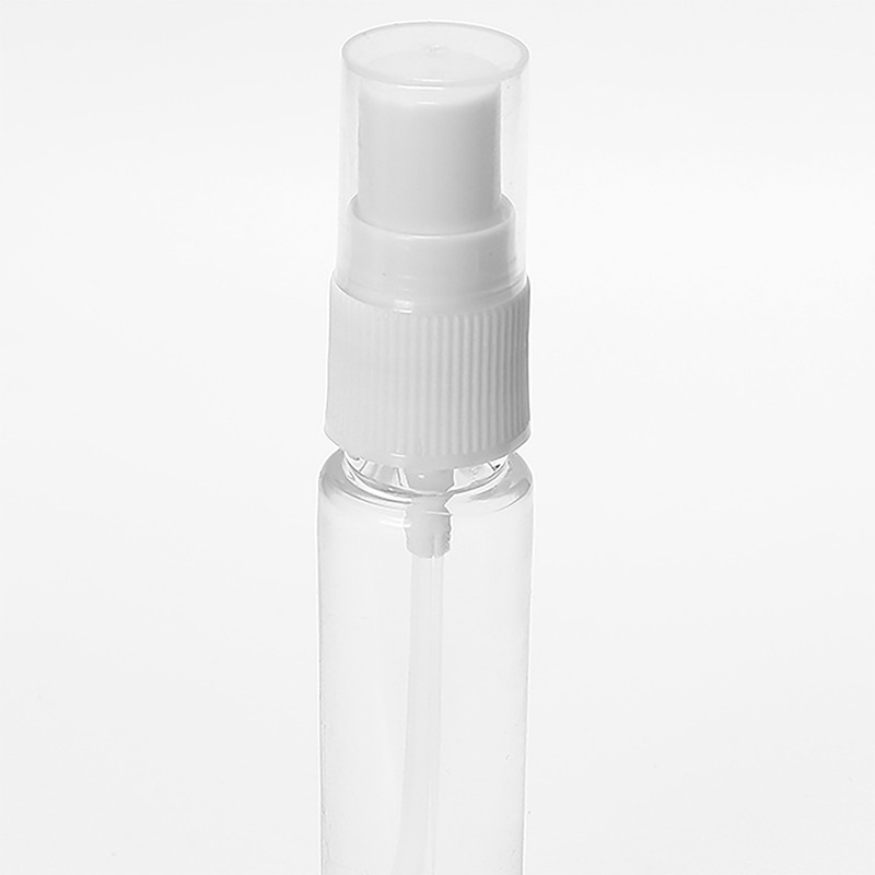 ظرف اسپری مدل SPR25MNO2