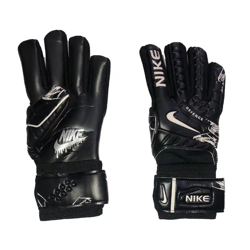 دستکش دروازه بانی مدل NI7300