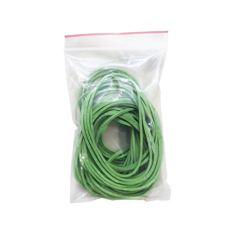 کش پول مدل HMD دو بسته 50 عددی