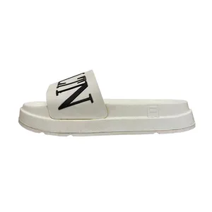 دمپایی زنانه مدل VL06