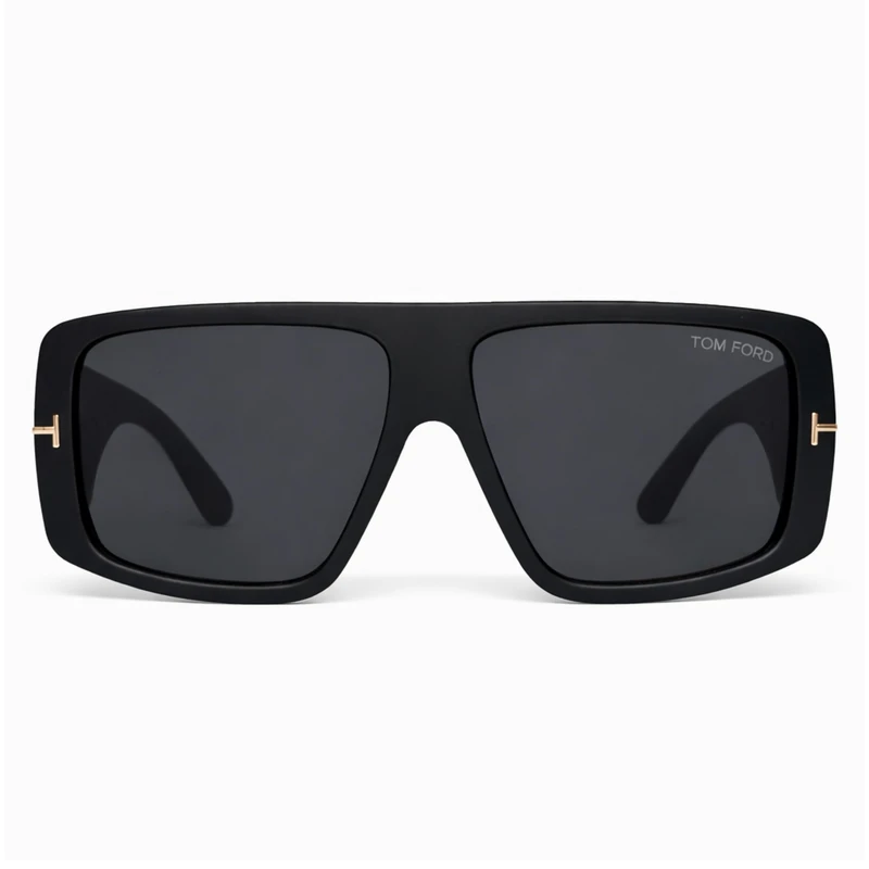 عینک آفتابی مربعی مدل TM5558