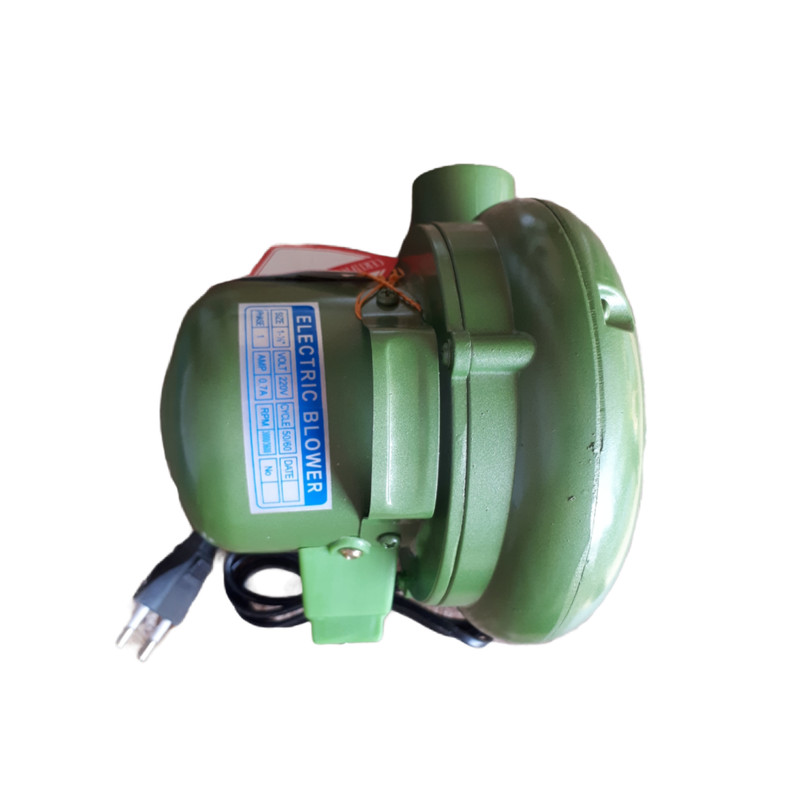 دستگاه دمنده مدل 1 1/2 inch