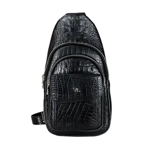 کیف رودوشی چرم مشهد مدل x5030