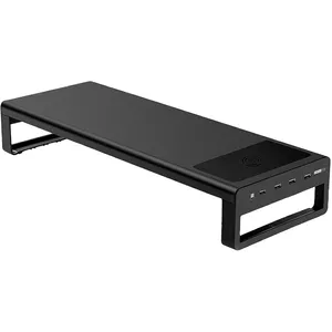 پایه نگهدارنده مانیتور وایدر مدل ZG801