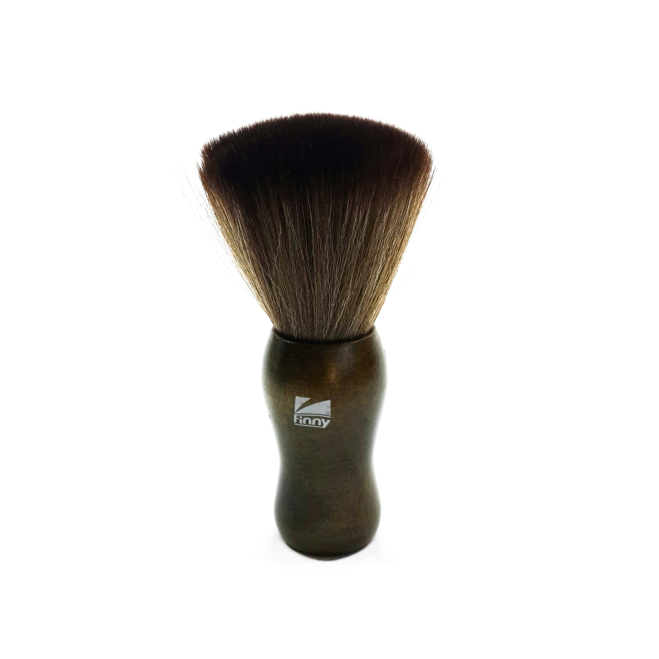 موپران آرایشگاهی فینی مدل Cawboy