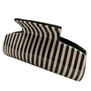 کلیپس مو زنانه مدل 2023