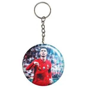 جاکلیدی گالری باجو طرح کریستیانو رونالدو کد ronaldo 66