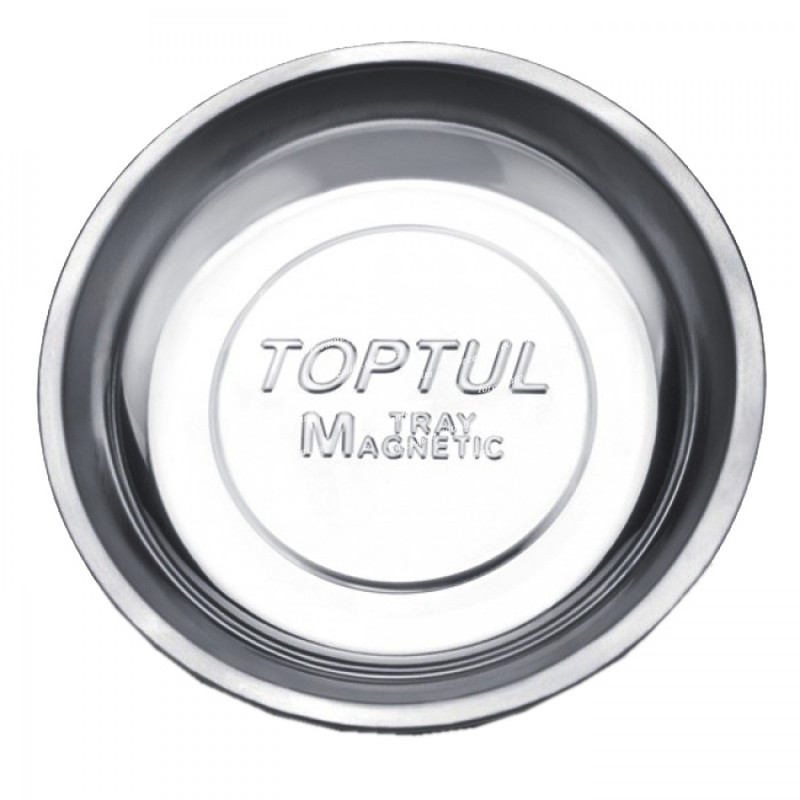 بشقاب مغناطیسی تاپ تول مدل JJAF1506 بشقاب مغناطیسی تاپ تول مدل JJAF1506