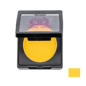 سایه چشم سوپرتاچ مدل تک شماره  650