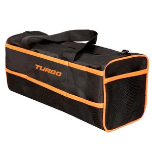 کیف نظم دهنده ابزار خودرو مدل توربو TR.CAR