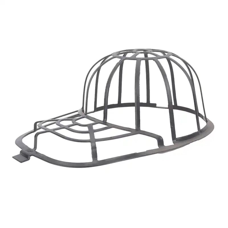 استند شست و شوی کلاه کد 54