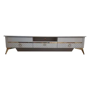 میز تلویزیون مدل m104