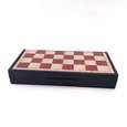 شطرنج مدل تی اچ 0300 مجموعه ۳۲ عددی