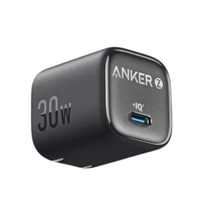 شارژر دیواری 30 وات انکر مدل A2698