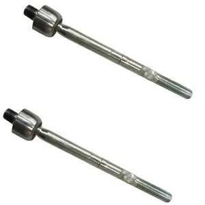 قرقری فرمان مدل Z300 مناسب برای سایپا آریو Z300 بسته 2 عددی