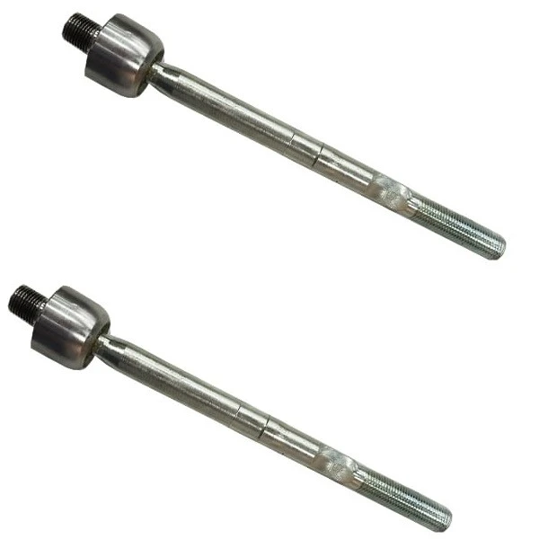 قرقری فرمان مدل Z300 مناسب برای سایپا آریو Z300 بسته 2 عددی