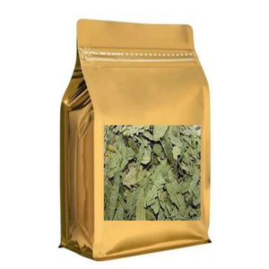 برگ ثنا - 100 گرم 