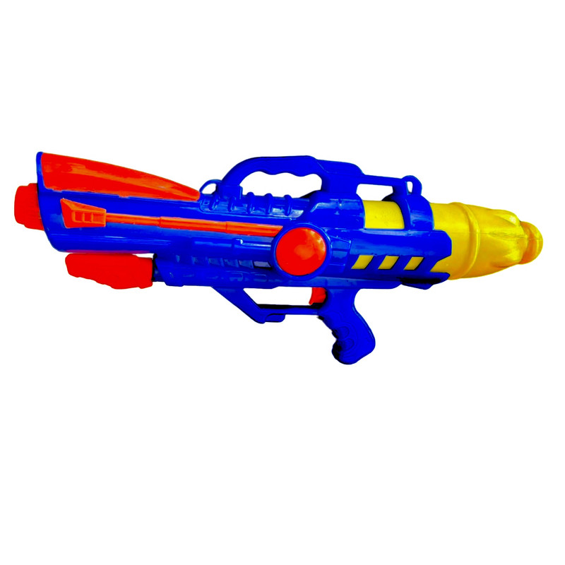 تفنگ آب پاش مدل g1