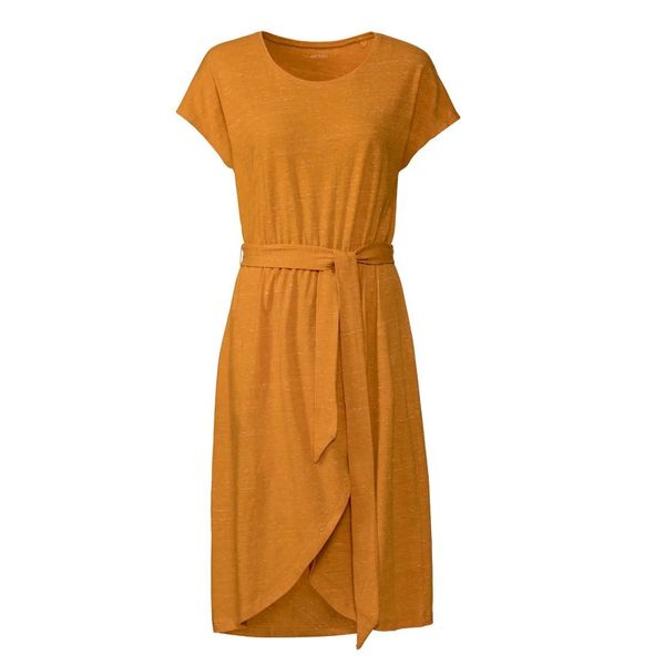 پیراهن زنانه اسمارا مدل 6308596