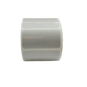  برچسب پرینتر لیبل زن مدل 51x34 اموال