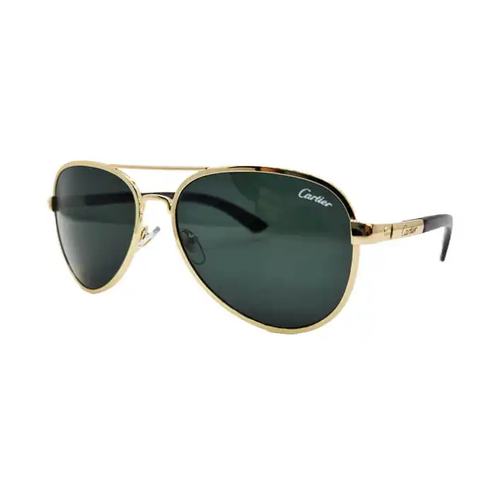 عینک آفتابی مدل آنتی رفلکس کد C3