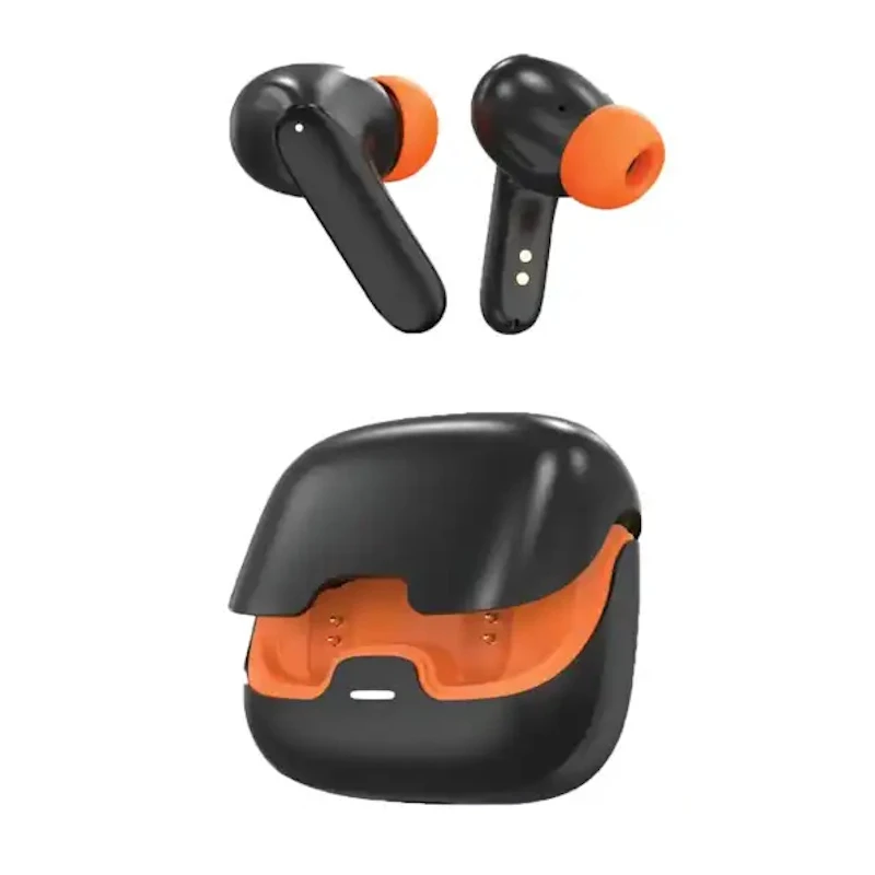 هدفون بلوتوثی گرین لاین مدل KBR FLORENC CARRING