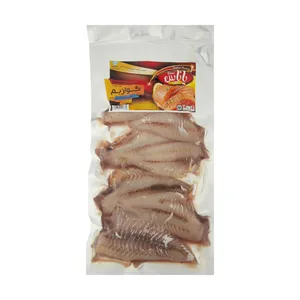 فيله ماهي گوازيم یاناس - 700 گرم