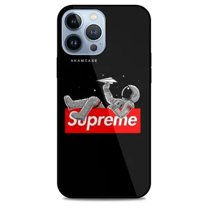 AKAM AMCWA13Pro Max-BRANDS19 Cover For Apple iPhone 13PRO MAX
