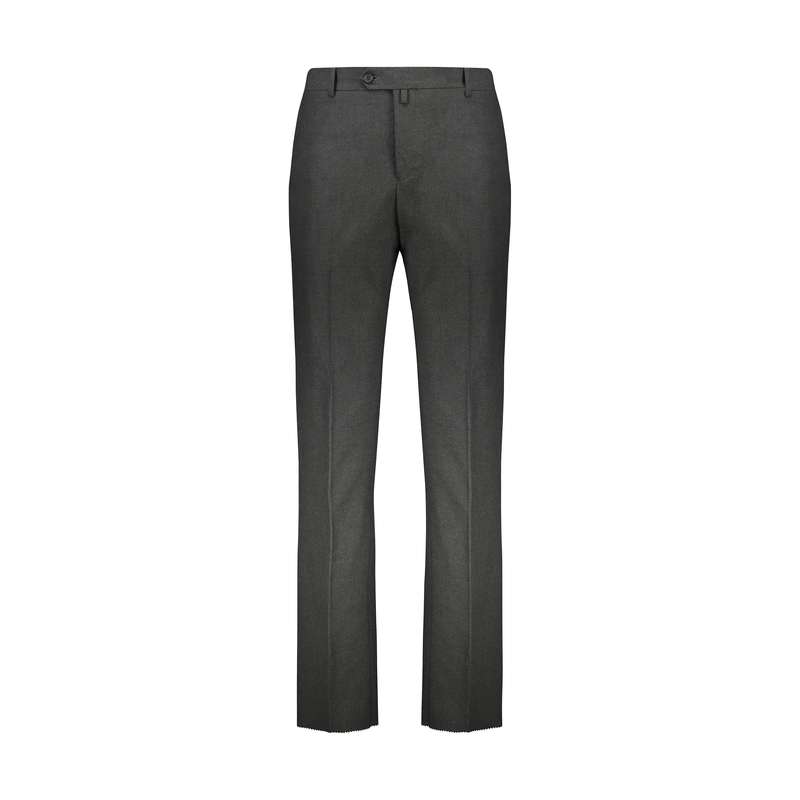 شلوار مردانه ایکات مدل TR1152287