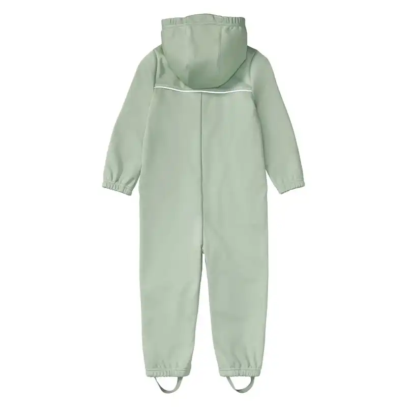 سرهمی بچگانه لوپیلو مدل تاج و قلب