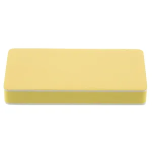 پولیش ناخن تریتون مدل MBQ-7005 - دو طرفه