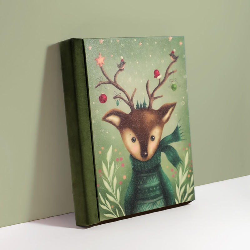 آلبوم عکس مدل شومیز