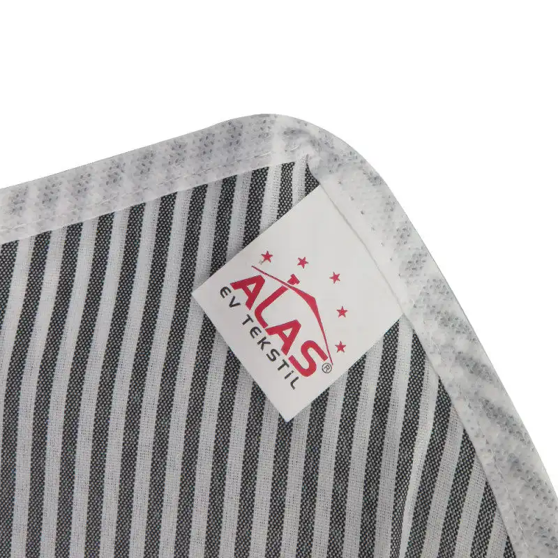 نظم دهنده آلاس کد XXL2 بسته 2 عددی