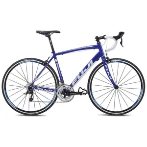 دوچرخه جاده فوجی مدل Sportif 2.3 سایز 28 - سایز فریم 19