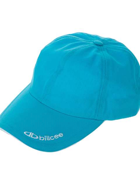 کلاه کپ بیلسی مدل 11Y0033-GB-TURKUAZ