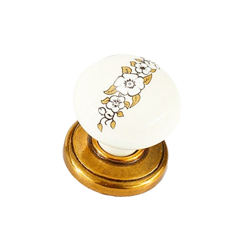 دستگیره کابینت مدل 140