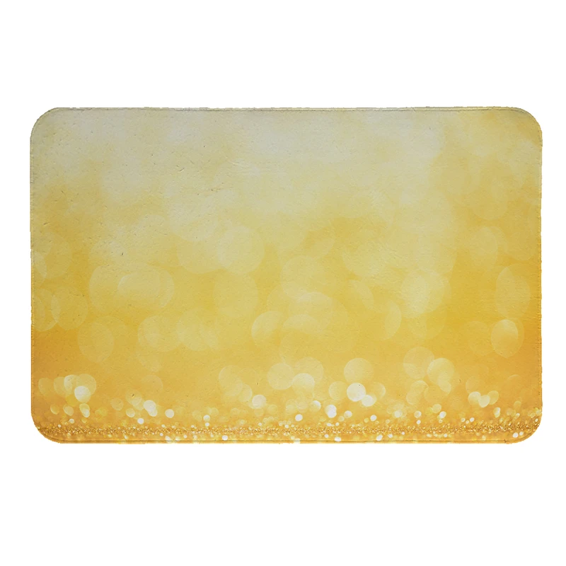 پادری کد 8487 سایز 50 × 80 سانتی متر