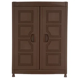 جاکفشی هوم کت کد 003