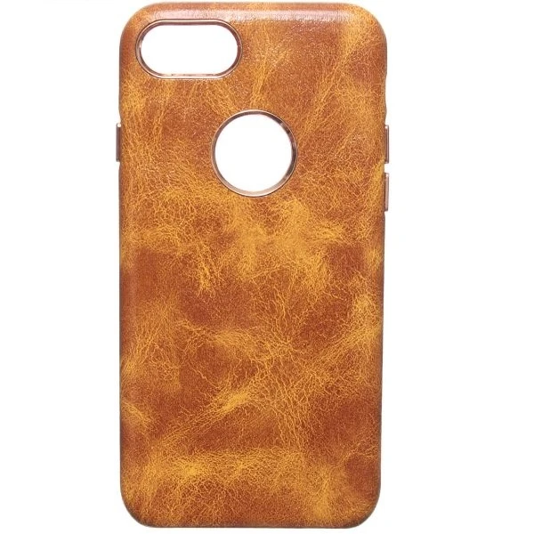 کاور مدل Okoz مناسب برای گوشی Apple iPhone 7