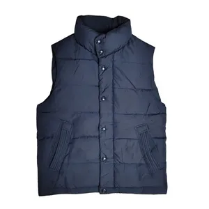 پافر مردانه مدل ۷۷۷