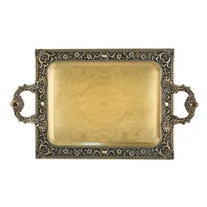 سینی اورجینال مدل 260A