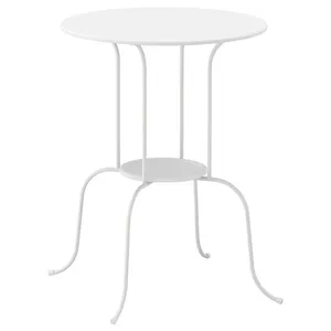میز عسلی مدل LINDVED-00433895