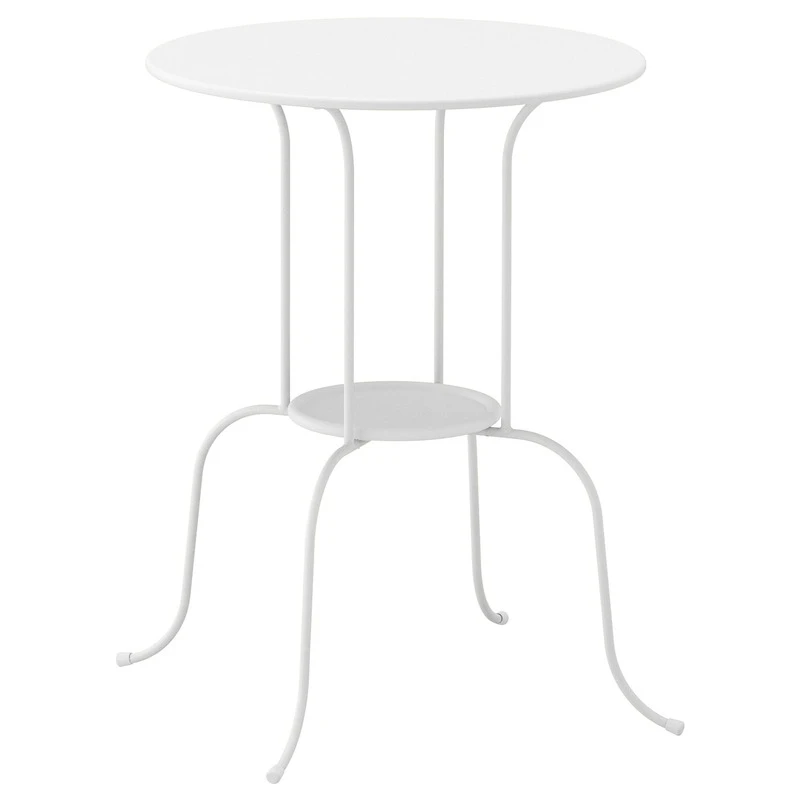 میز عسلی مدل LINDVED-00433895