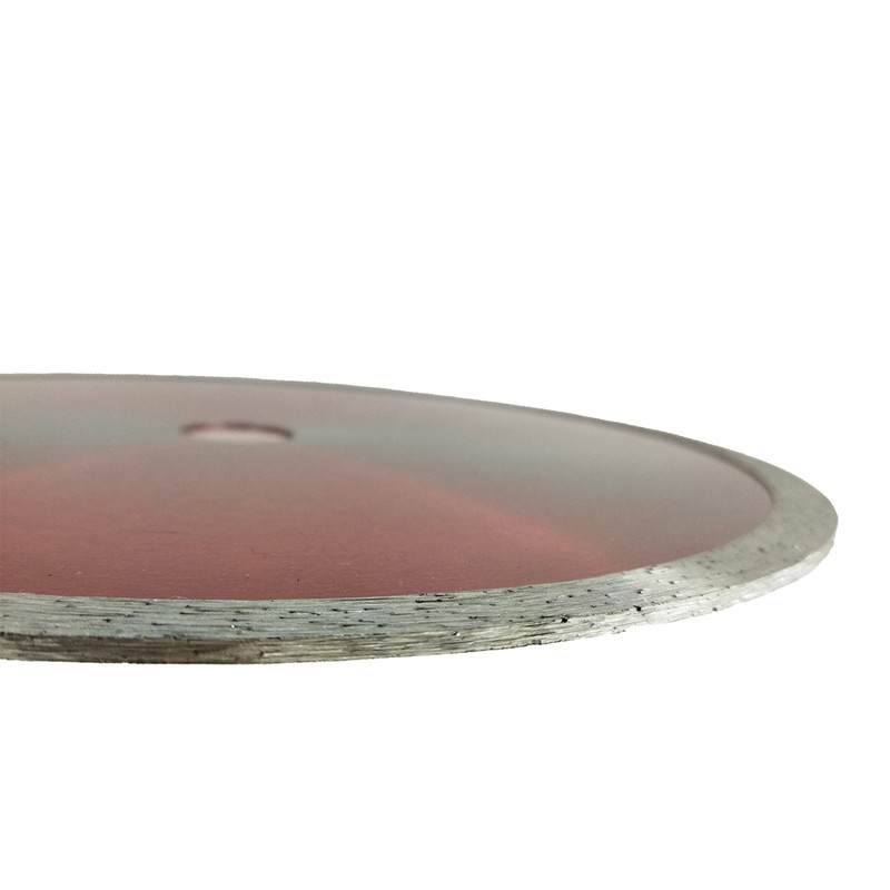 صفحه برش سرامیک بر تی مکس مدل 230mm صفحه برش سرامیک بر تی مکس مدل 230mm