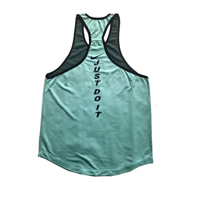 ست تاپ و شلوارک ورزشی مردانه مدل b1001