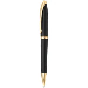 Europen Ring Pen