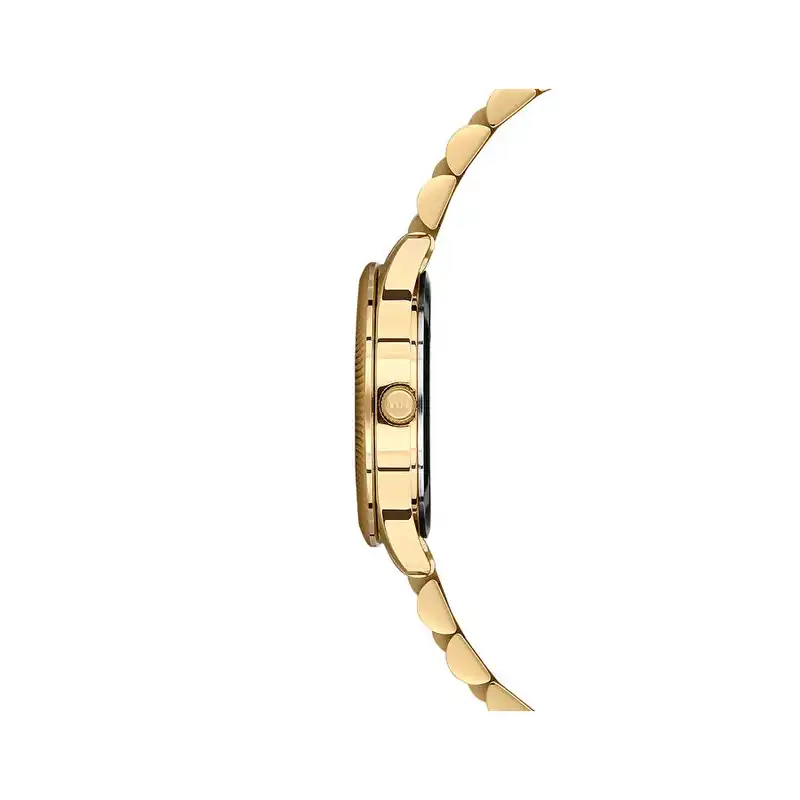 ساعت مچی عقربه ای زنانه یو اس پولو مدل 2061-05